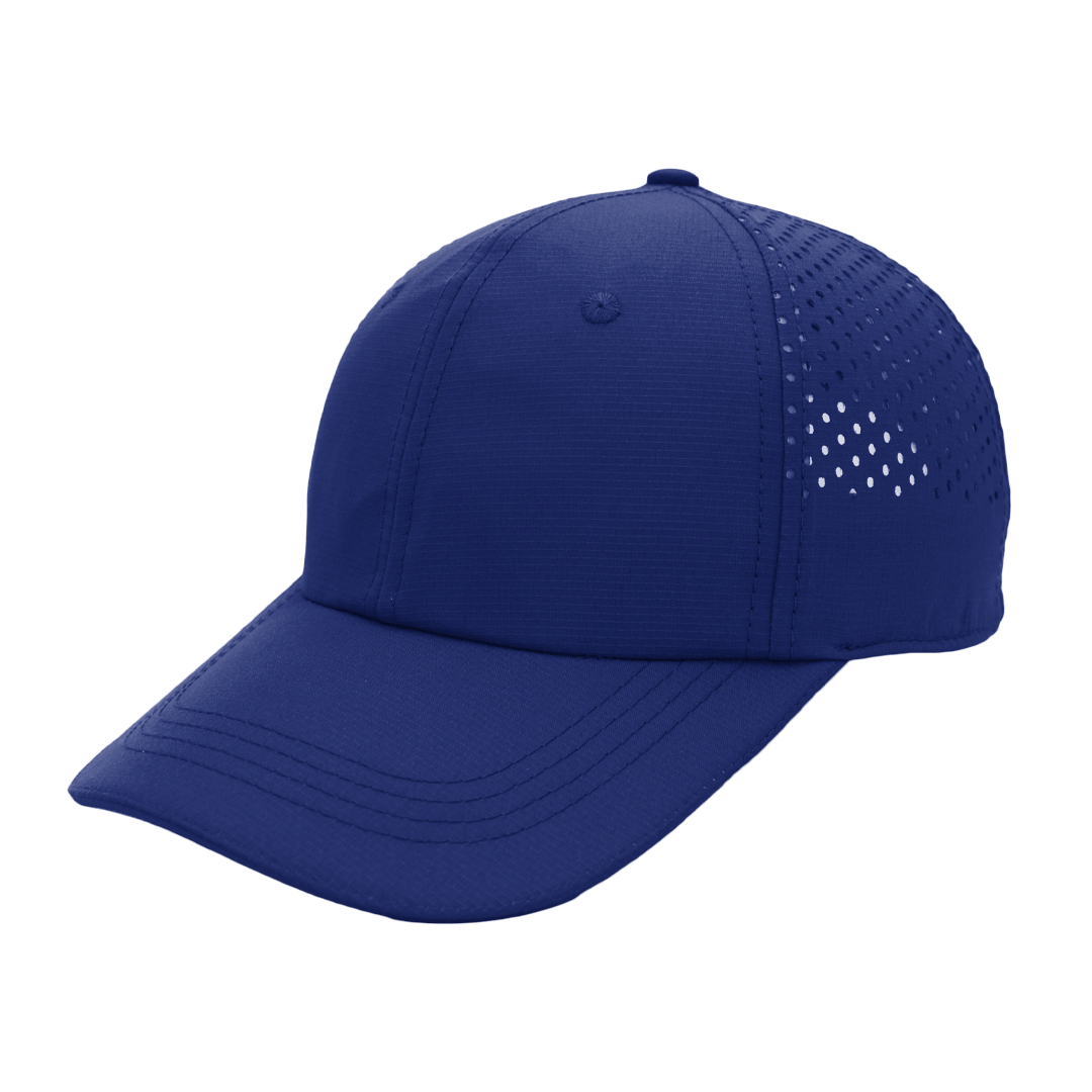 Laser Airtech Sports Cap