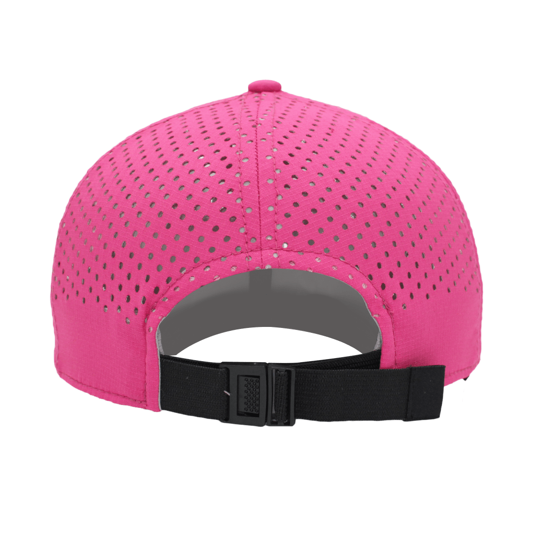 Laser Airtech Sports Cap