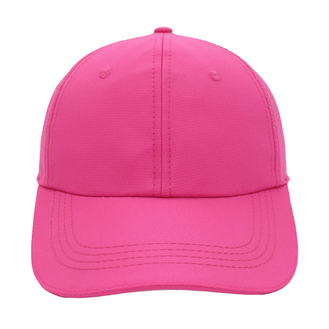 Laser Airtech Sports Cap