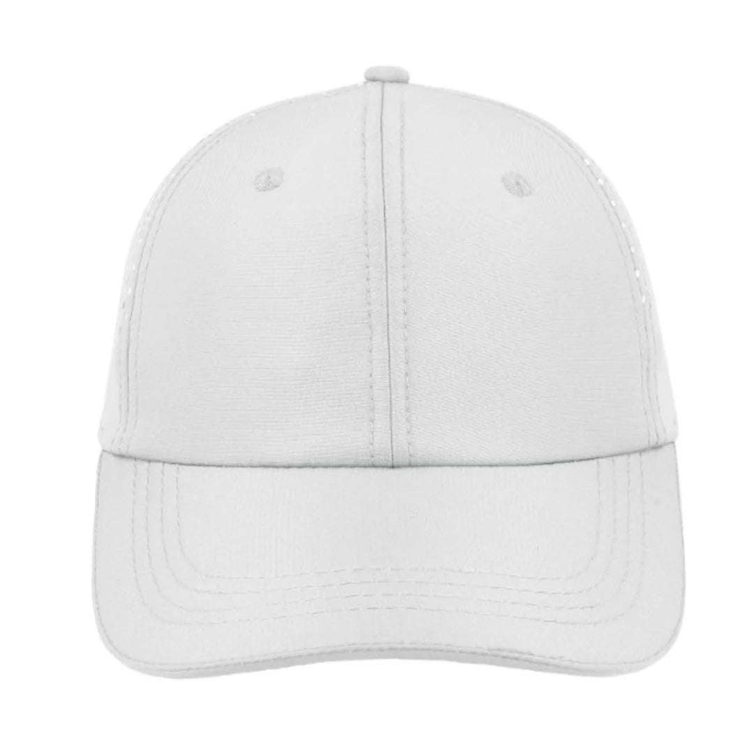 Laser Airtech Sports Cap