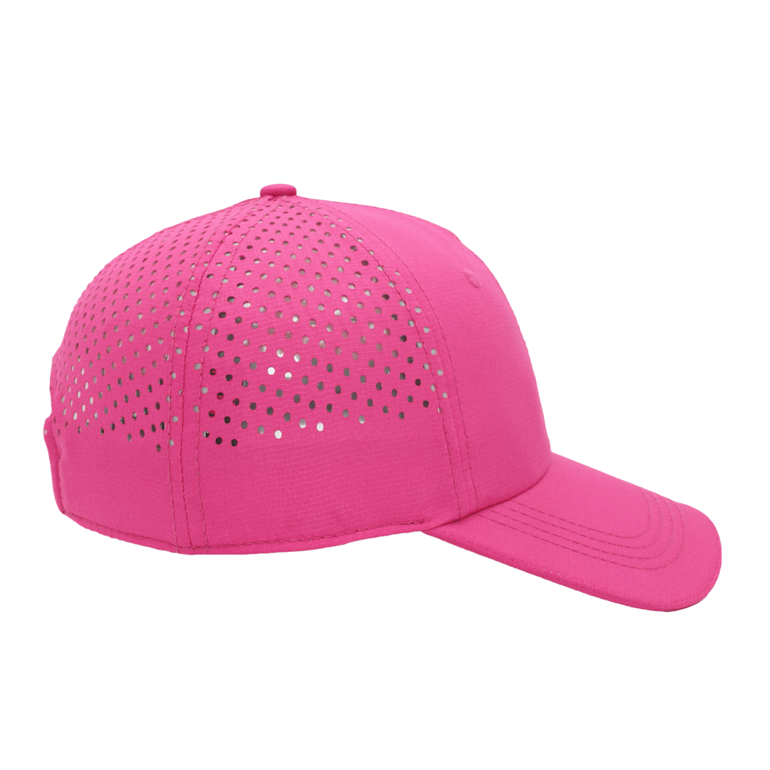 Laser Airtech Sports Cap