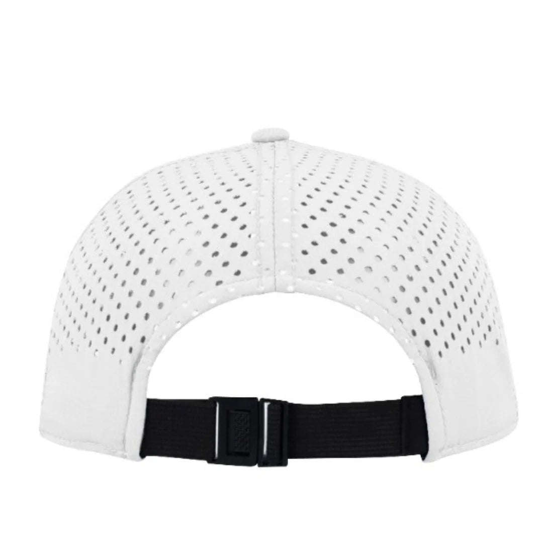 Laser Airtech Sports Cap