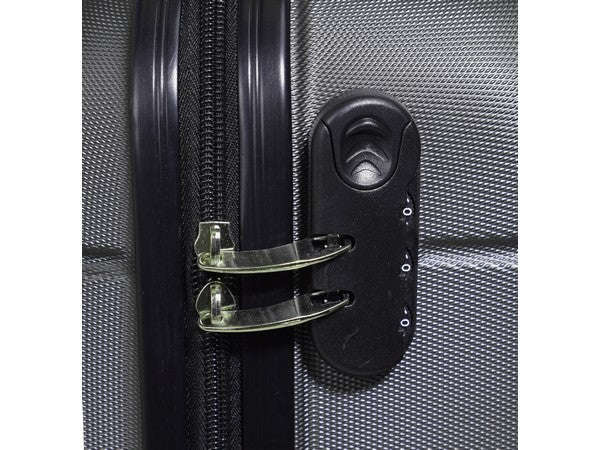 Marco Expedition Luggage Bag