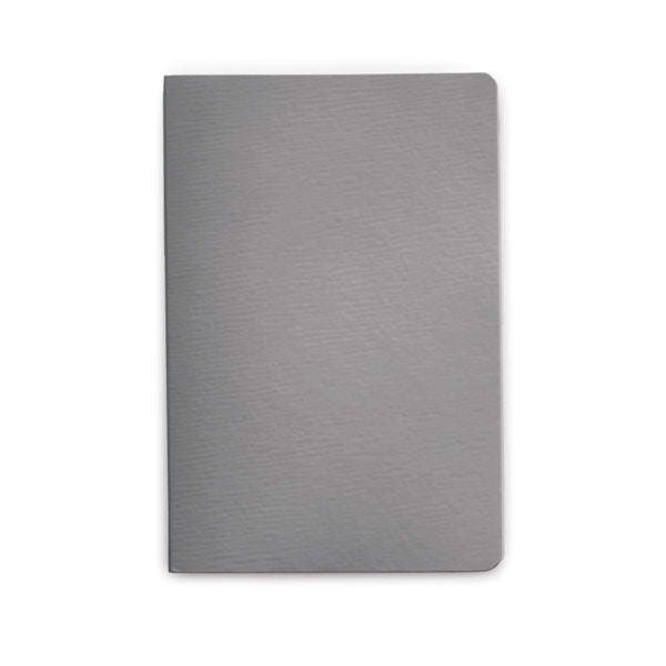 Mason Soft Cover Notebook A5
