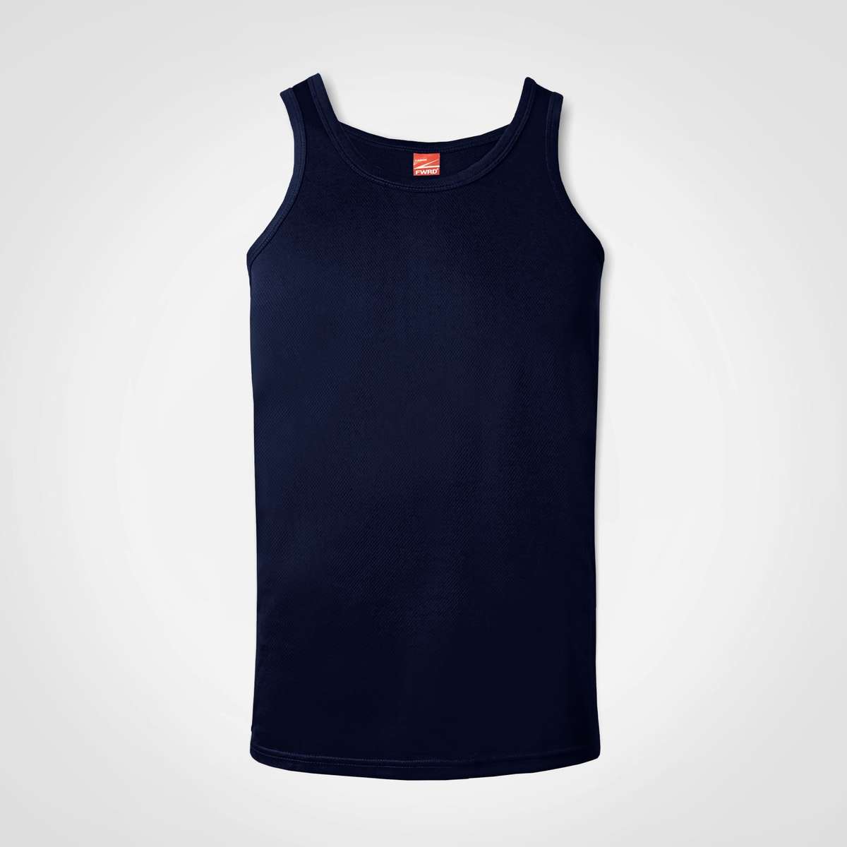 Mens Active Vest