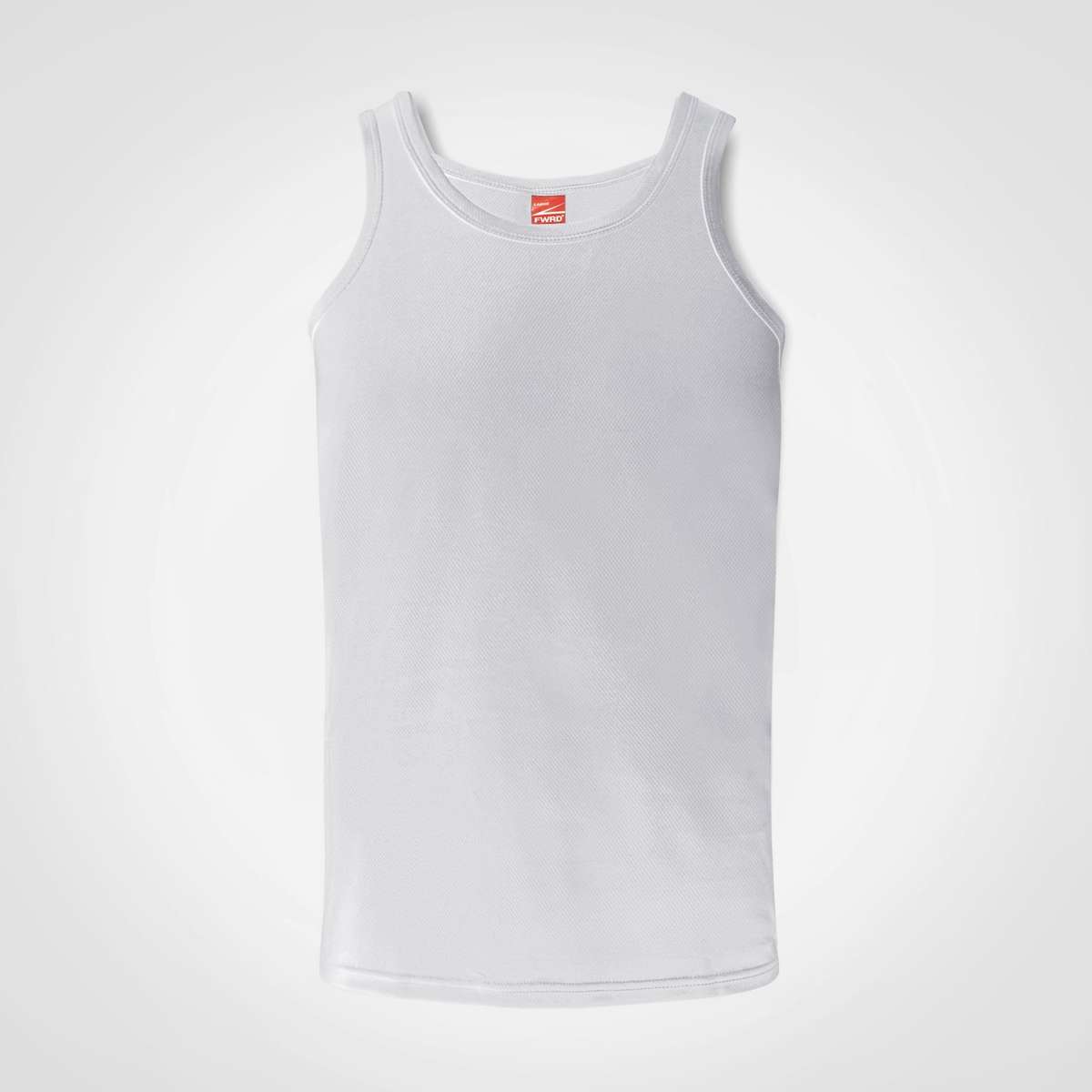 Mens Active Vest