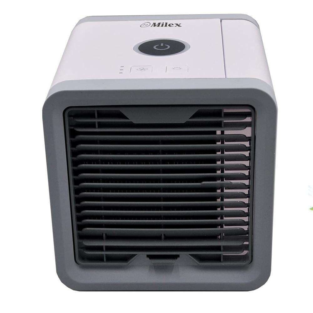 Milex Antarctic Desktop Air Cooler
