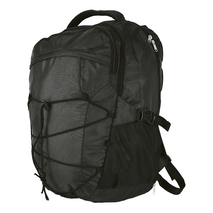 Outlander Hiking Backpack