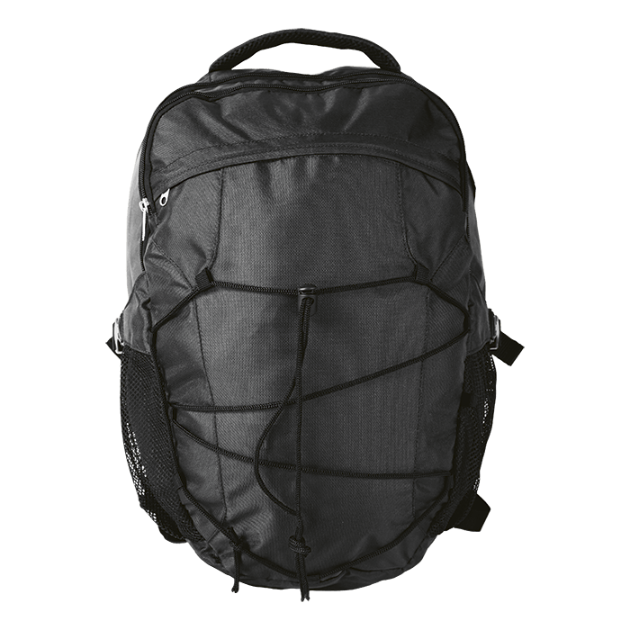 Outlander Hiking Backpack