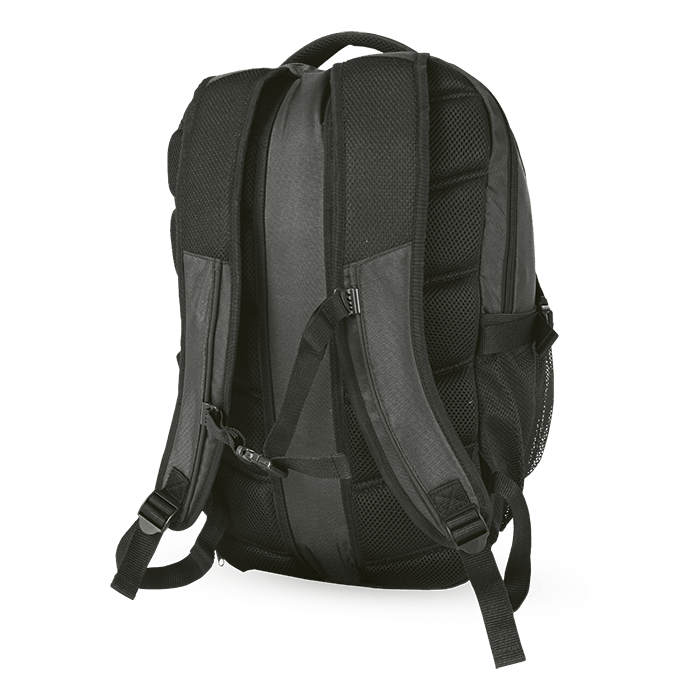 Outlander Hiking Backpack