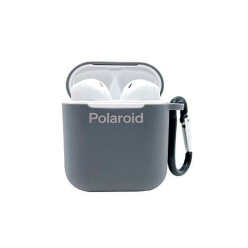 Polaroid Bluetooth Wireless Earbuds