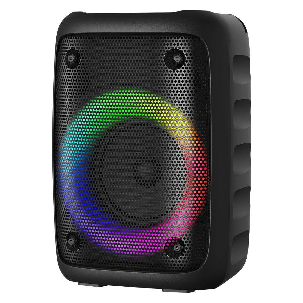 Polaroid Mini Bluetooth Speaker