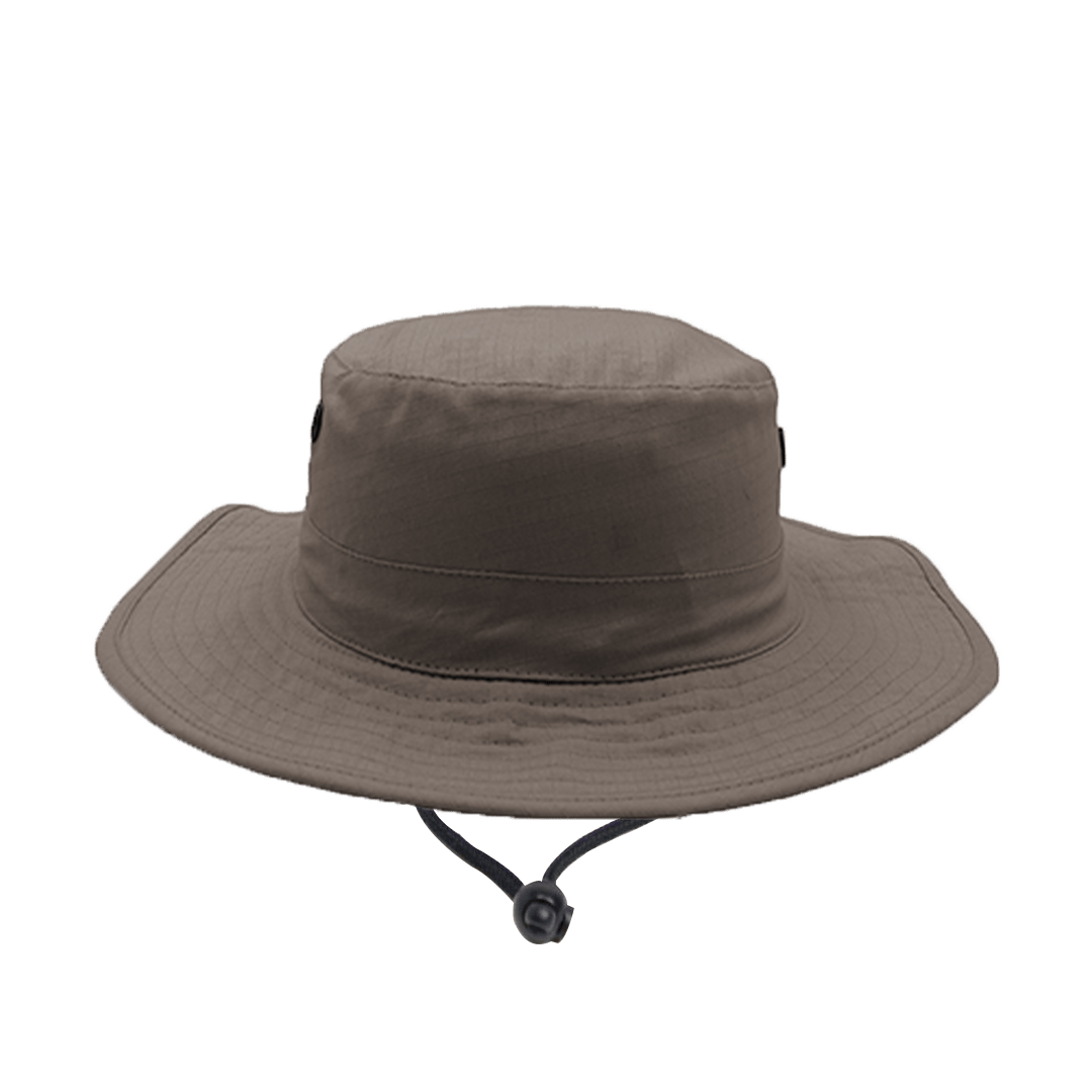 Ripstop Bush Hat