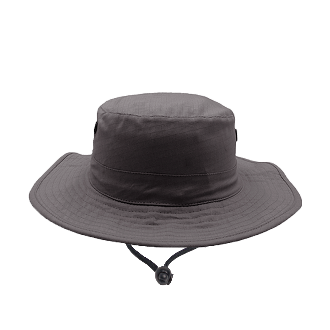 Ripstop Bush Hat