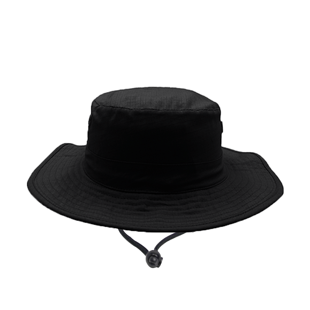 Ripstop Bush Hat