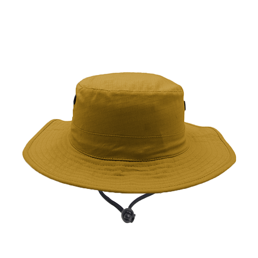 Ripstop Bush Hat