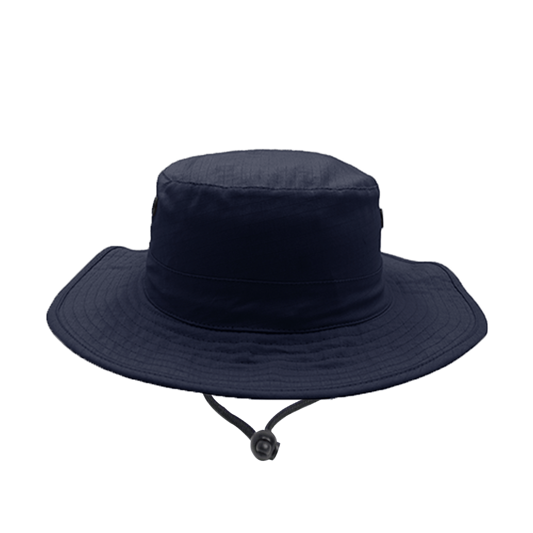 Ripstop Bush Hat
