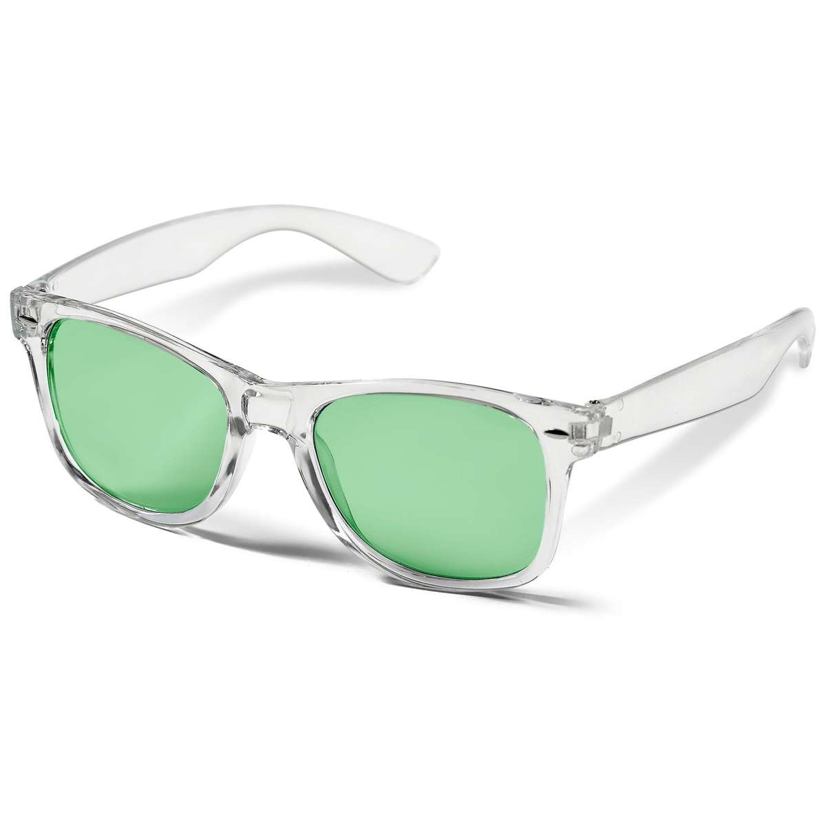 Seaview Summer Sunglasses