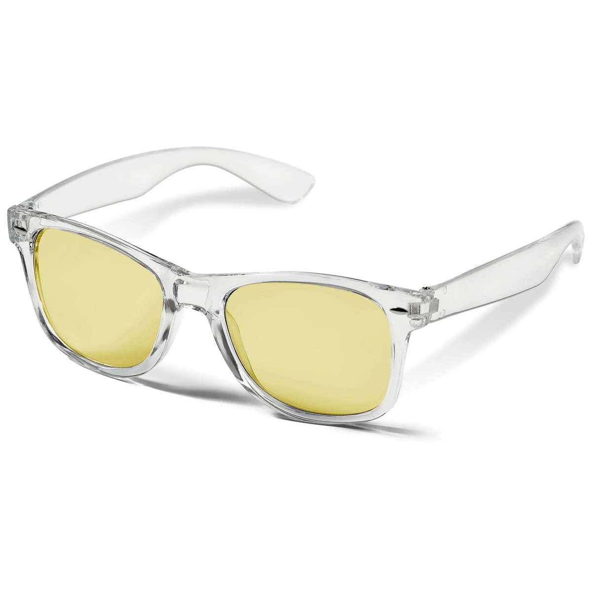 Seaview Summer Sunglasses