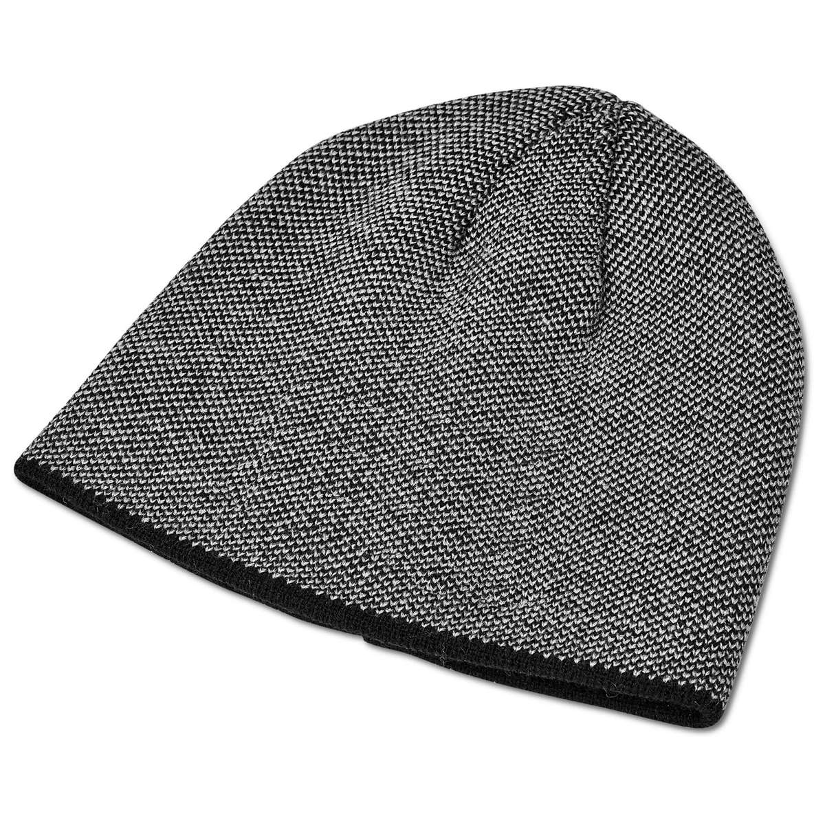 Slazenger Quebec Beanie