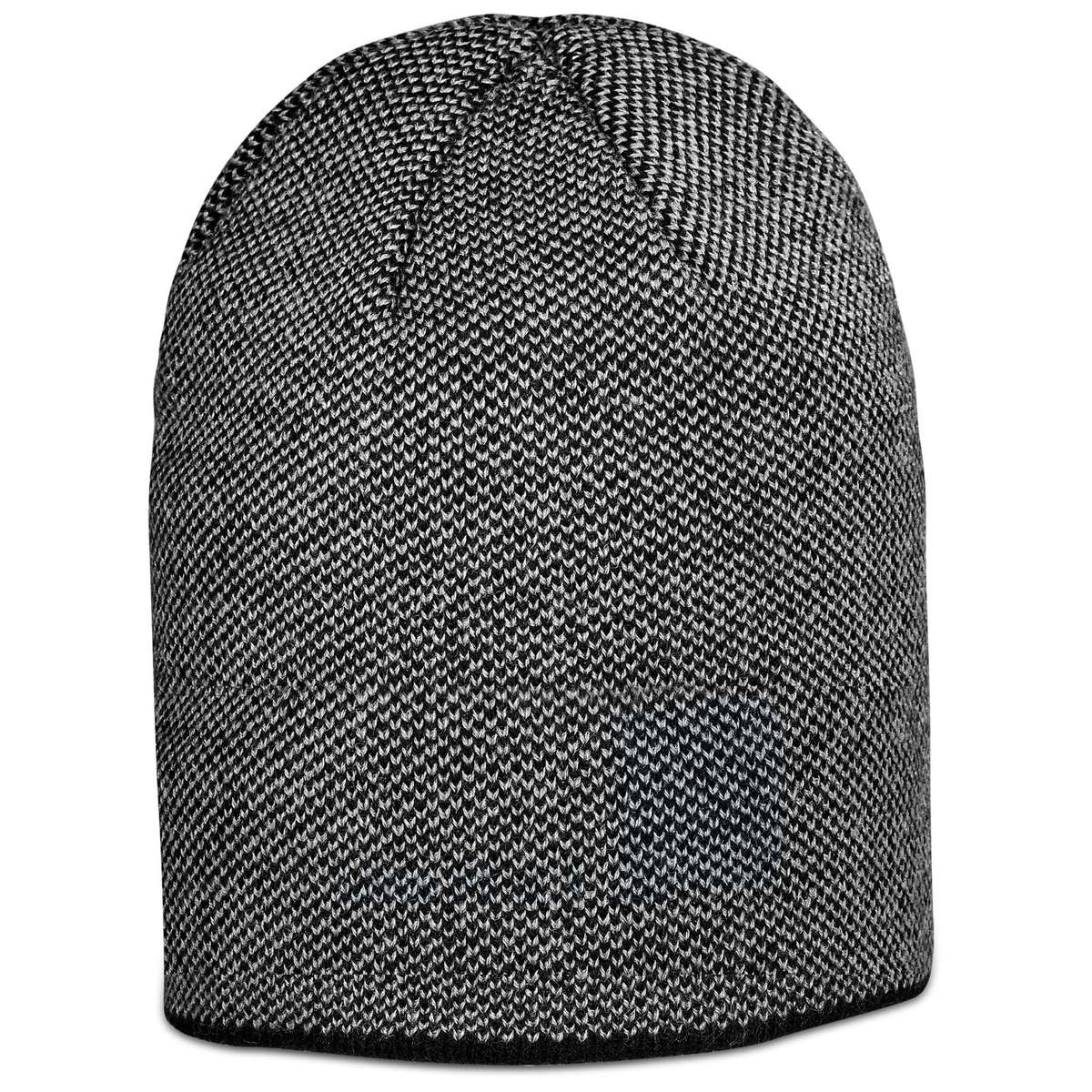 Slazenger Quebec Beanie