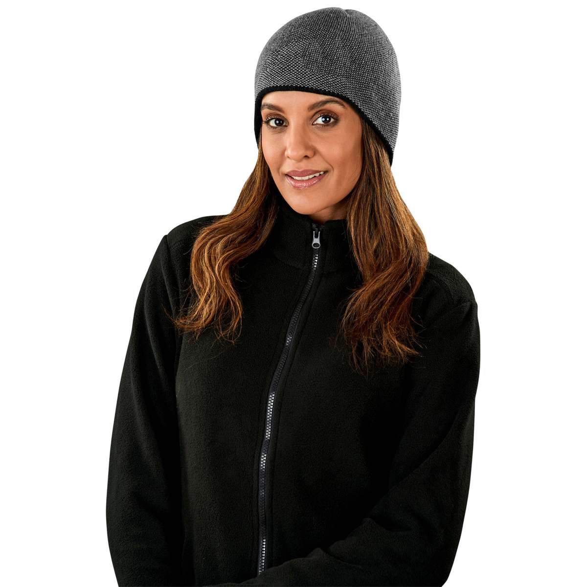 Slazenger Quebec Beanie