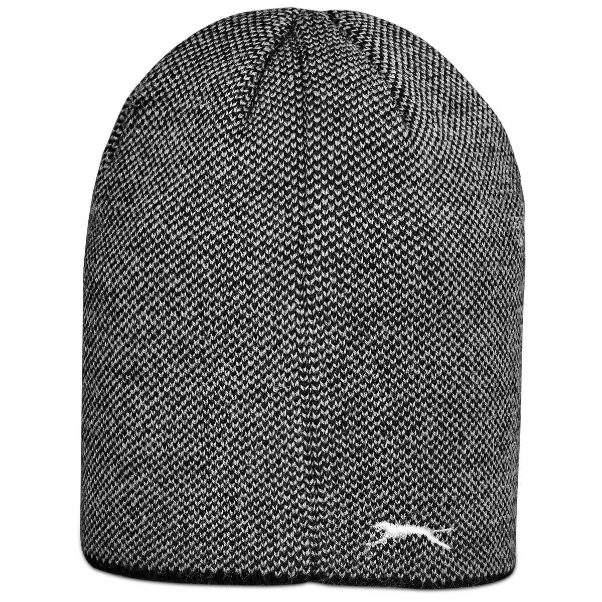 Slazenger Quebec Beanie