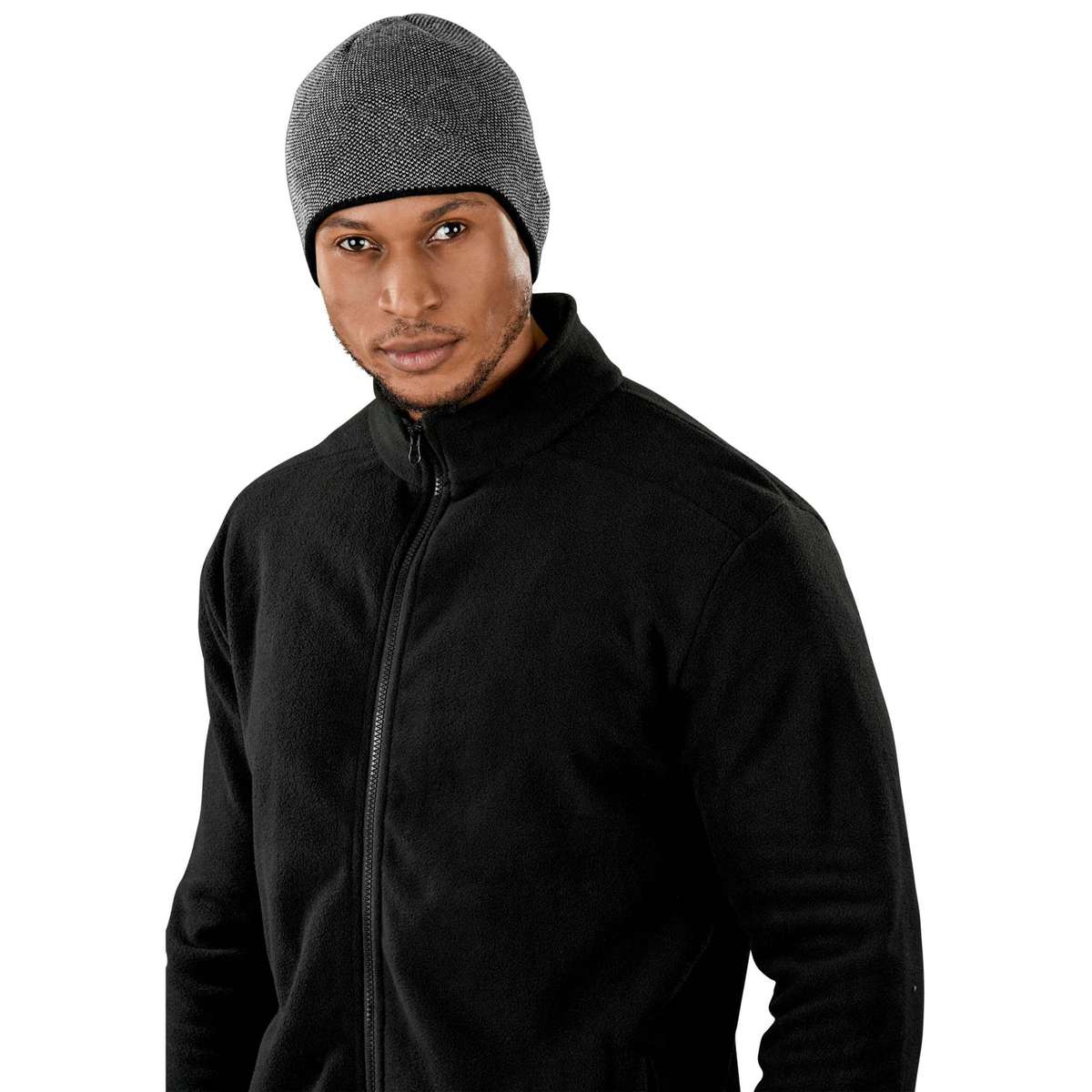 Slazenger Quebec Beanie