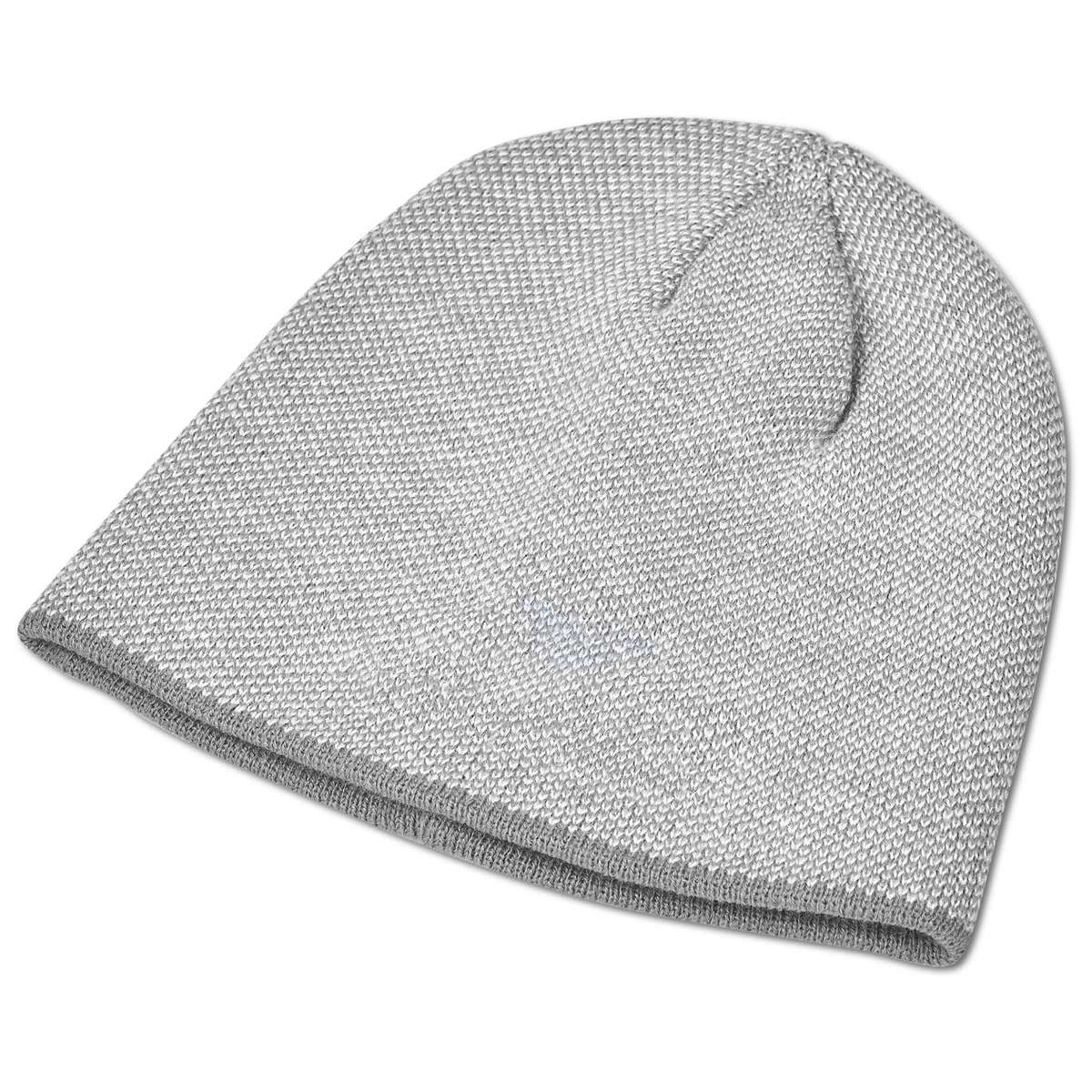 Slazenger Quebec Beanie