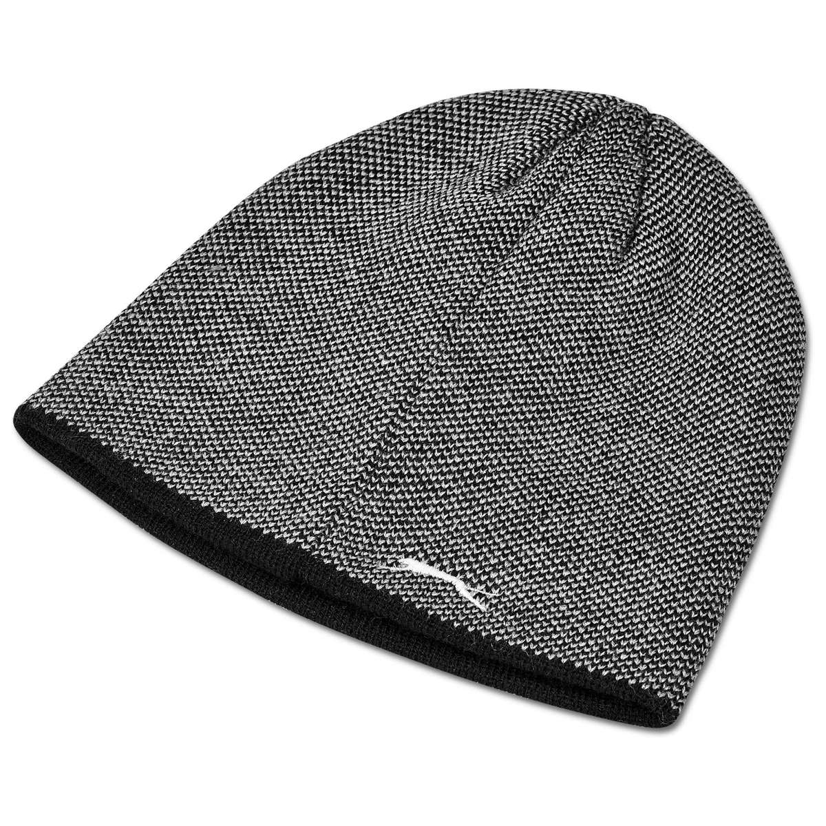 Slazenger Quebec Beanie