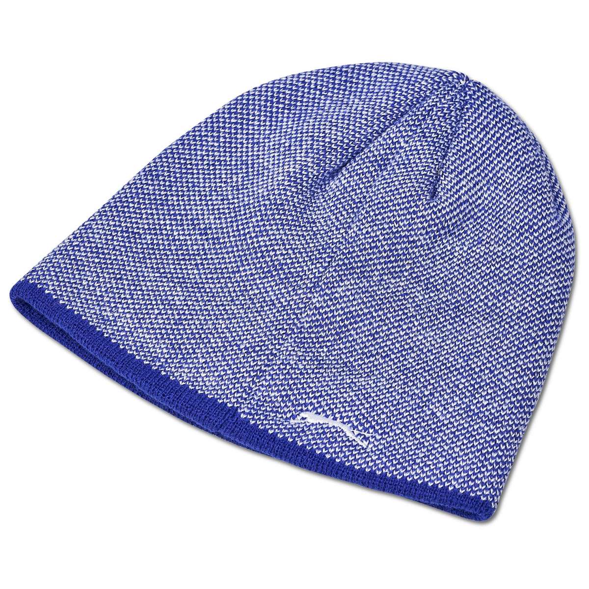 Slazenger Quebec Beanie