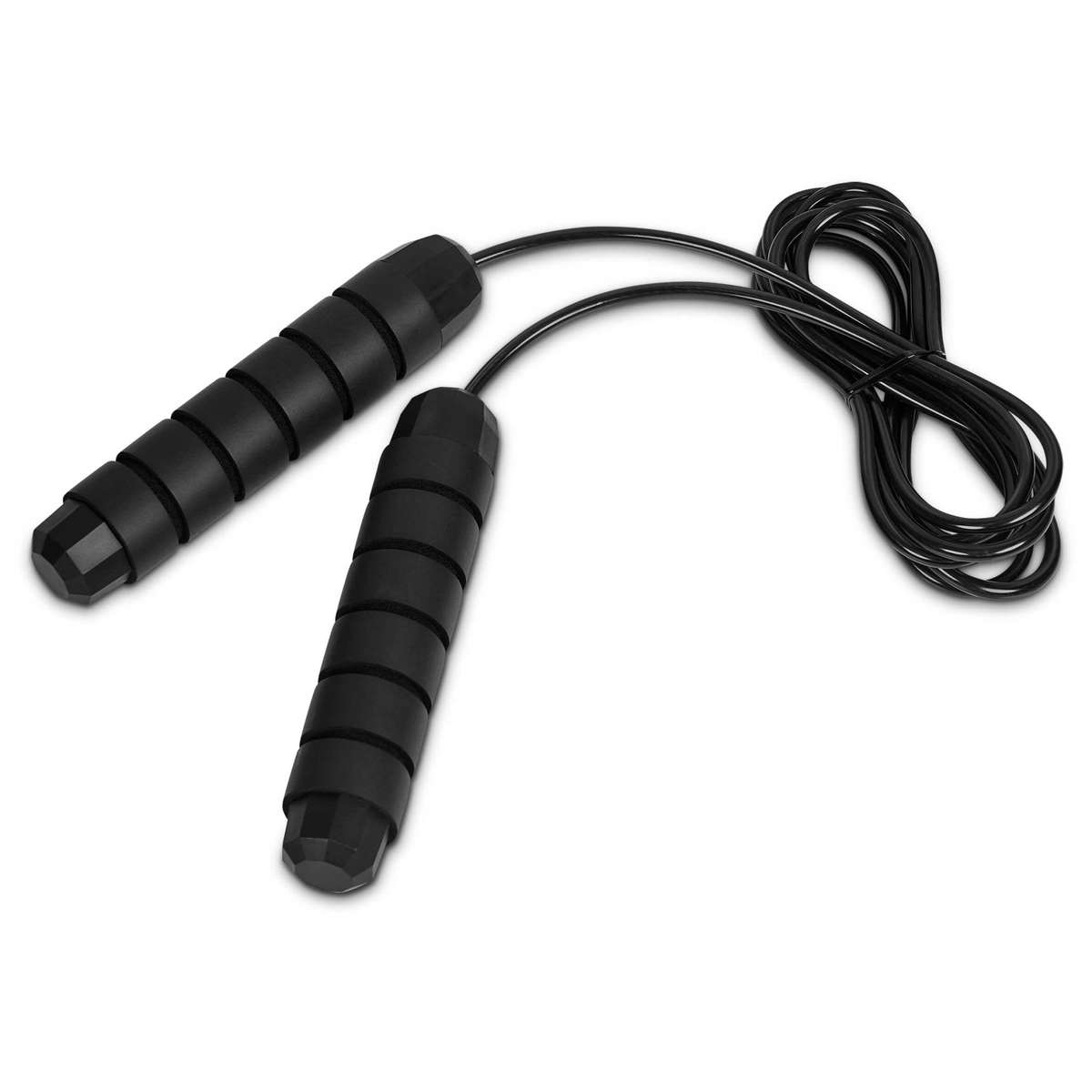 Solstice Skipping Rope & Pouch