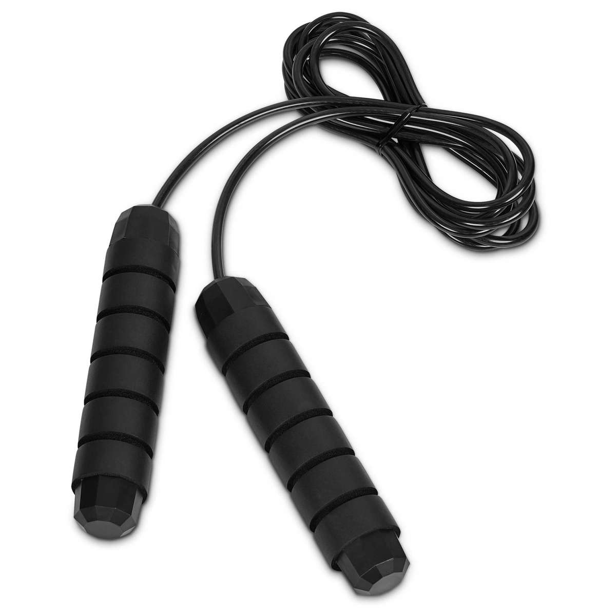 Solstice Skipping Rope & Pouch