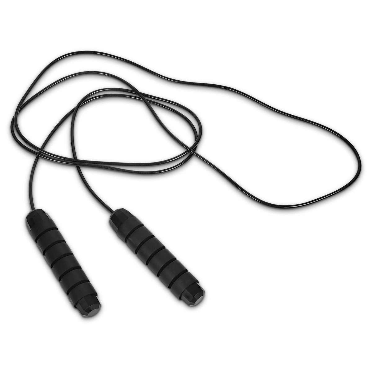 Solstice Skipping Rope & Pouch