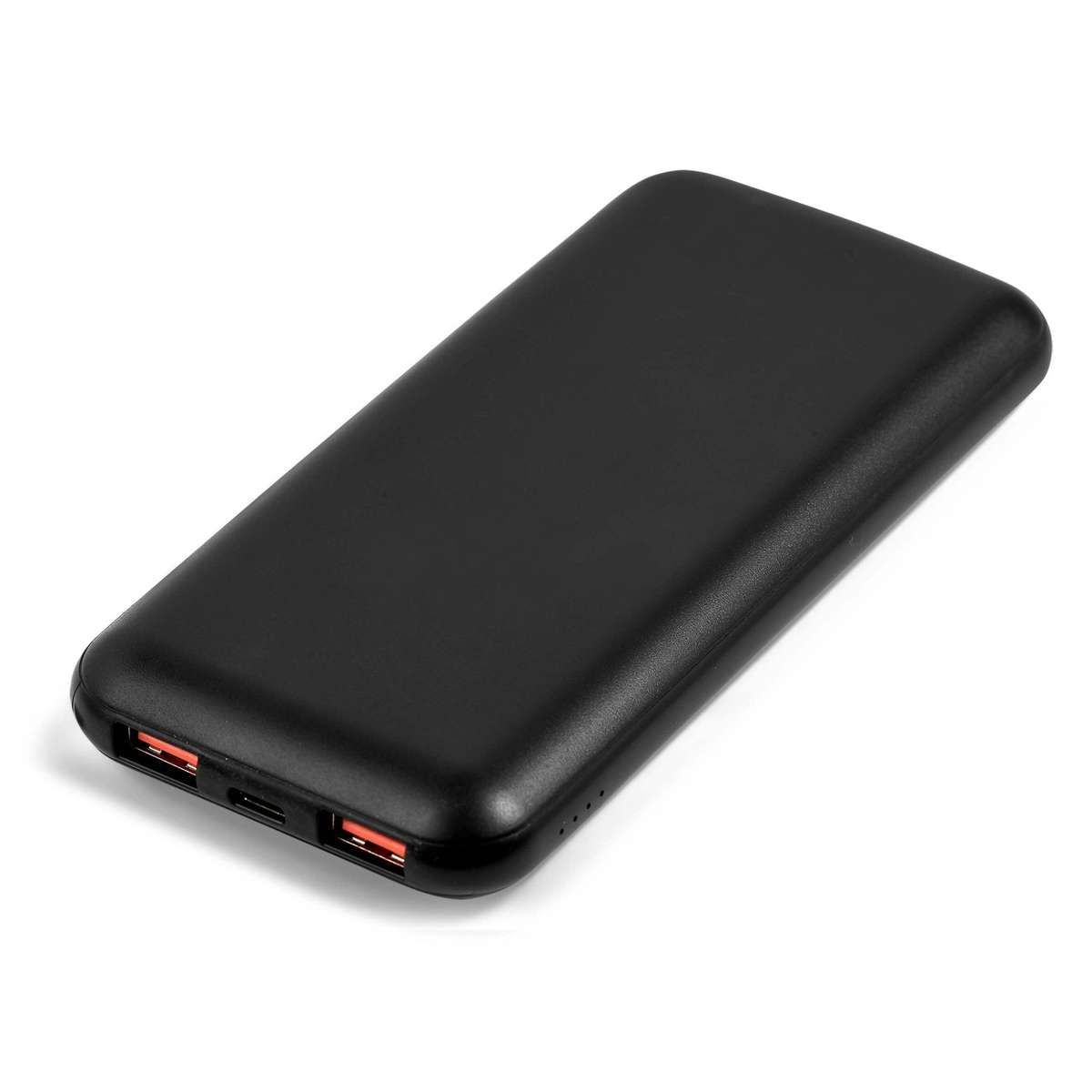 Swiss Cougar Budapest 10000mAh Power Bank