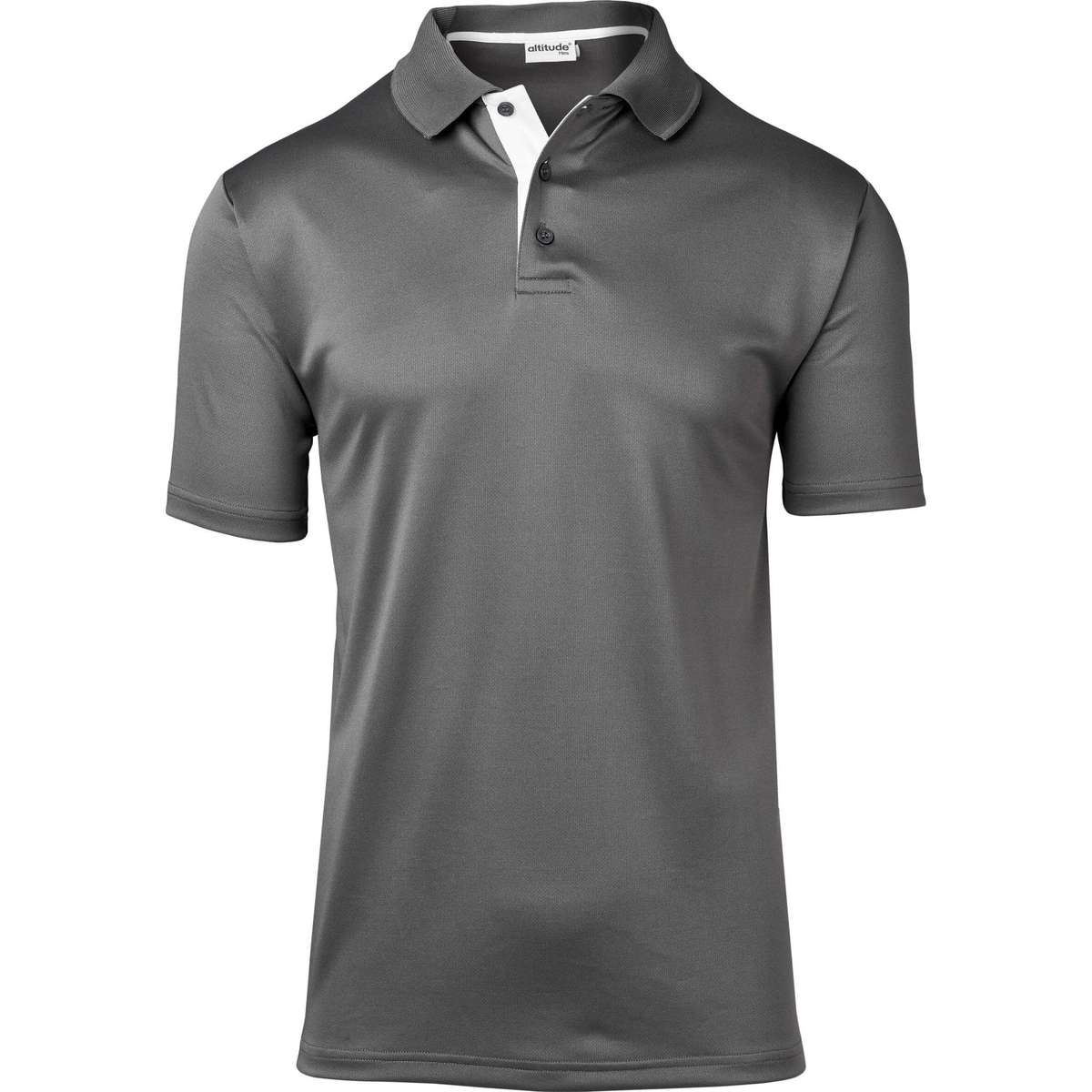 Tournament Techno-Dri Golf Shirt - Mens & Ladies