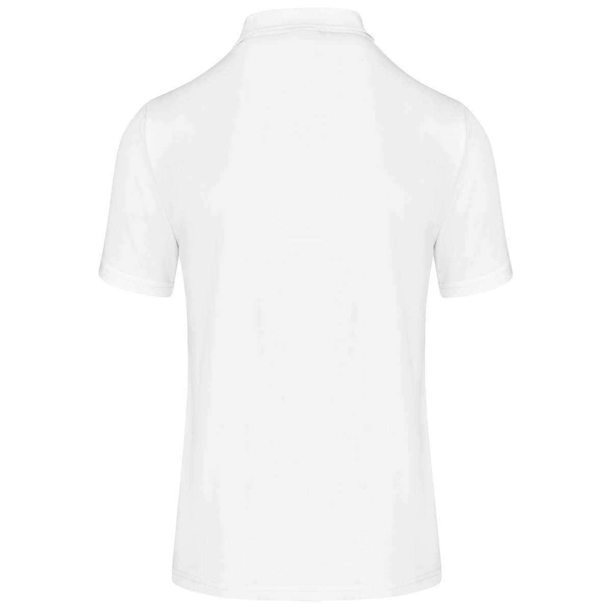 Tournament Techno-Dri Golf Shirt - Mens & Ladies