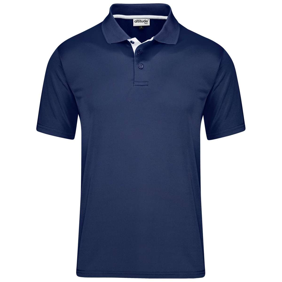 Tournament Techno-Dri Golf Shirt - Mens & Ladies