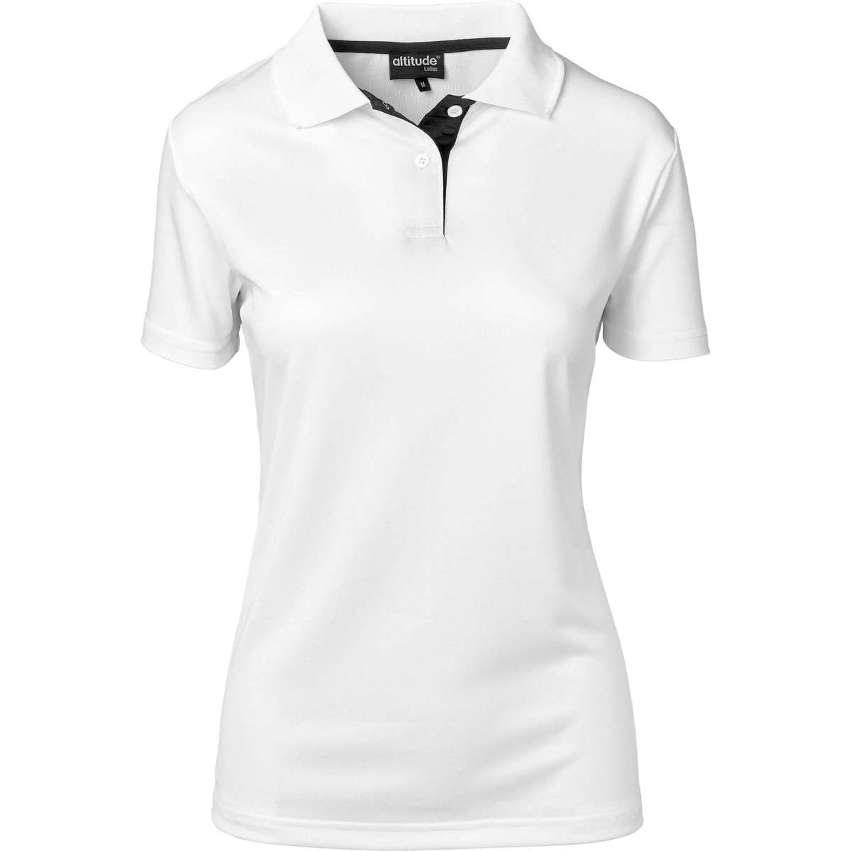 Tournament Techno-Dri Golf Shirt - Mens & Ladies