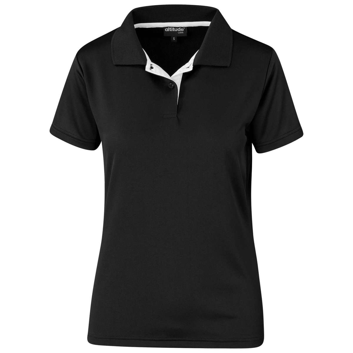 Tournament Techno-Dri Golf Shirt - Mens & Ladies