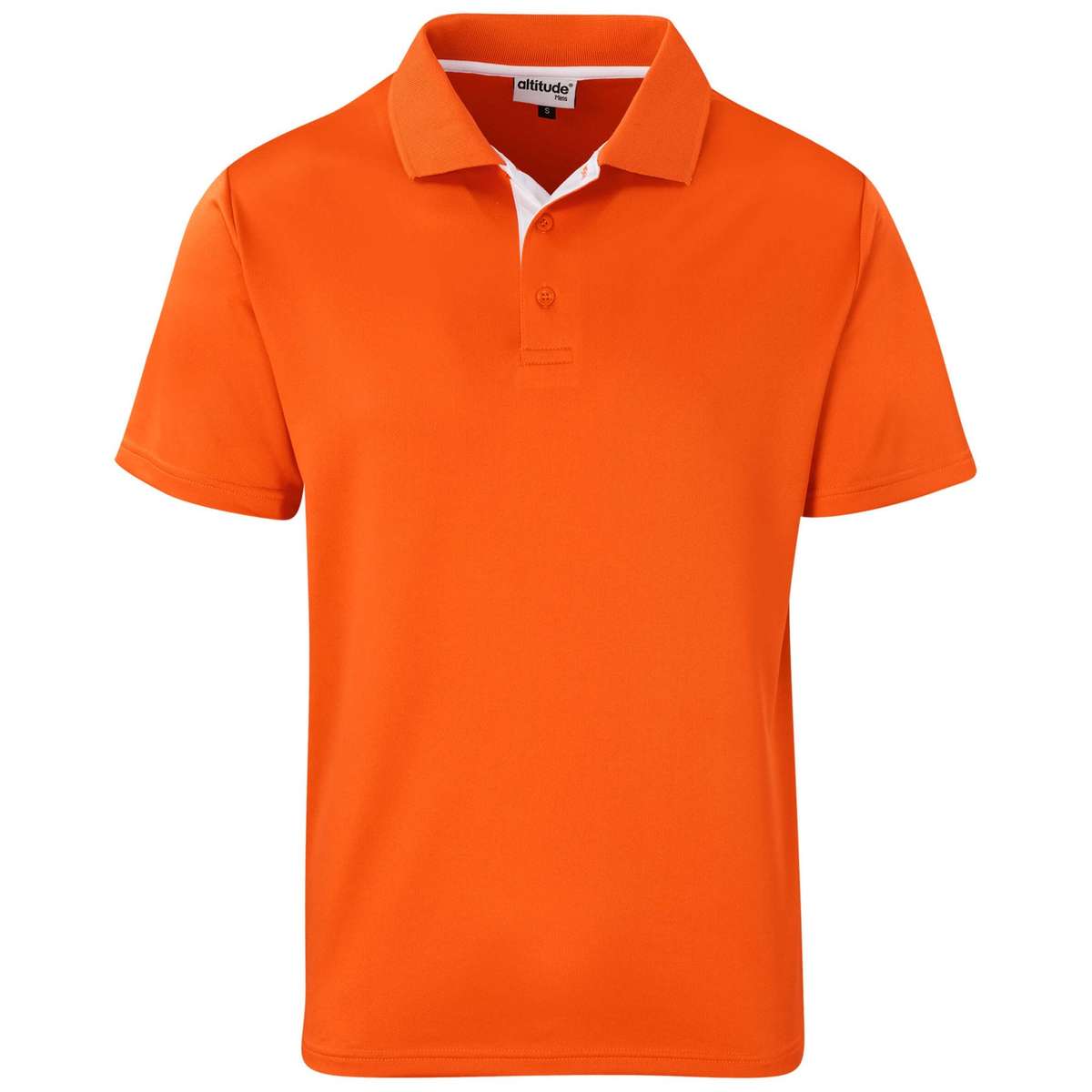 Tournament Techno-Dri Golf Shirt - Mens & Ladies