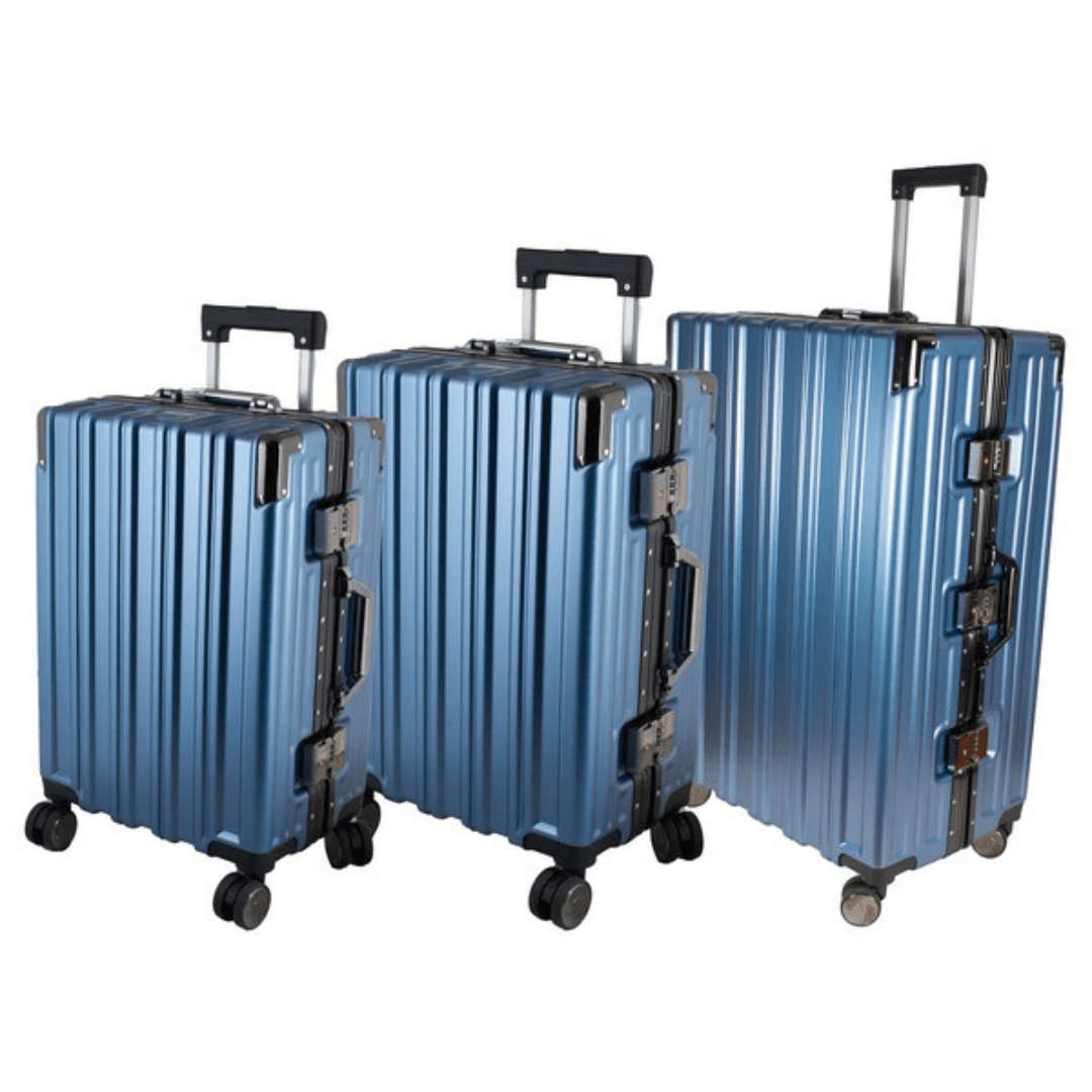 Trunk Extra Protection Luggage Bag