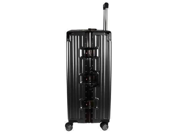 Trunk Extra Protection Luggage Bag