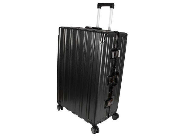 Trunk Extra Protection Luggage Bag