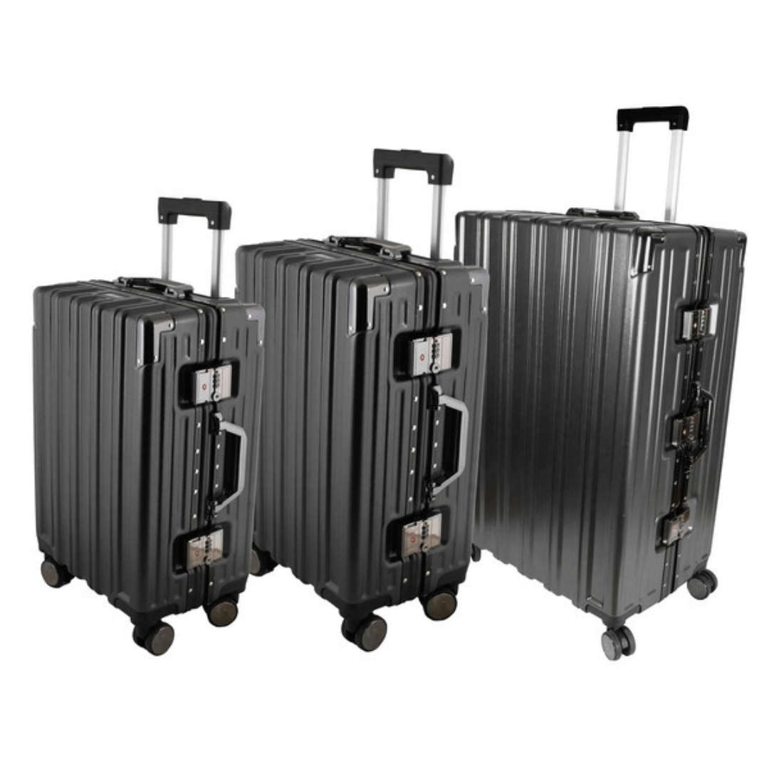 Trunk Extra Protection Luggage Bag