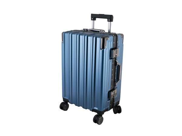 Trunk Extra Protection Luggage Bag