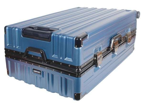 Trunk Extra Protection Luggage Bag