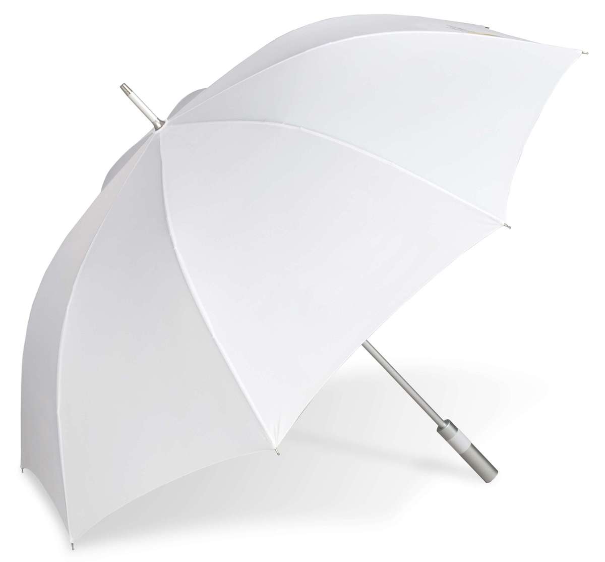Turnberry Golf Umbrella