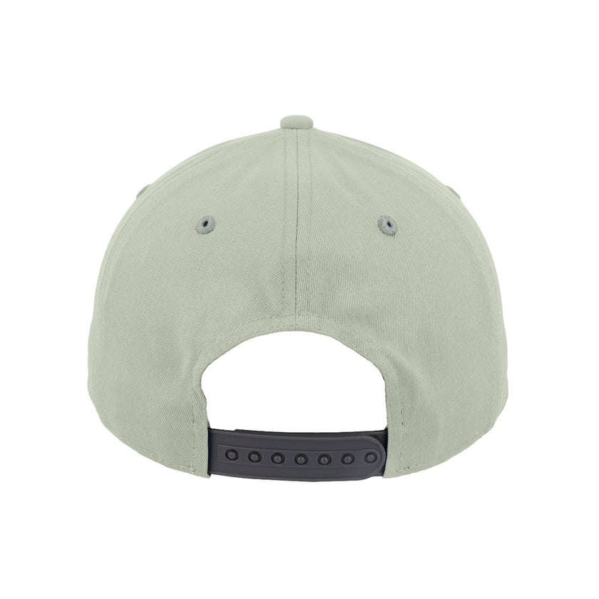 Uflex Classic Polyester 5 Panel Cap