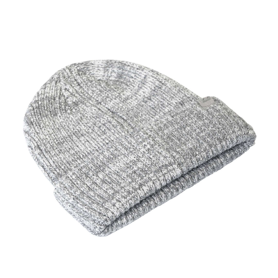 Uflex Cotton Cuffed Beanie